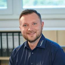 Immobilie kaufen? Die Top 10 Berater für Immobilie kaufen in Deutschland  mit Bewertungen