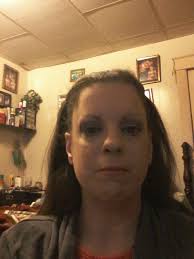 My husband actually took this one tonight quite beautiful..