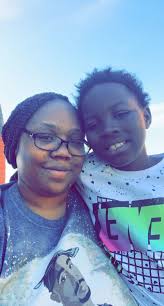 Empowering a Supermom: Supporting a Single Mother of 6