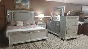 Home furniture, furniture stores, living rooms, bedrooms, dining rooms, chairs, couches, tables, desks, beds, sofas, coffee tables, love seats, chinas, curios, rockers, end tables and more in san bernardino, ca. Guadalajara Furniture 780 Inland Center Dr Ste C San Bernardino Ca Furniture Stores Mapquest