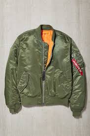 Si Il Refuse De Porter Une Veste En Cuir Veste En Cuir Veste Mode