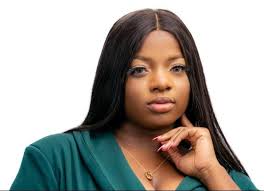 #bbnaija neo's biography, net worth, real age, family, relationships and career bbnaija: Bbnaija Dorathy Ozo And Laycon Biography Real Name Photos Age By Bukas Medium
