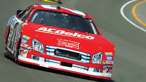 A small city in north carolina has been transformed from an old lumber mill and textile manufacturing center into the home for automobile racing teams that compete in america's fastest growing spectator sport known as nascar. Here S Why Readers Think Nascar Is Less Popular Wheels Ca