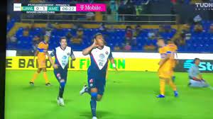 Y el volumen de operaciones del día fue de zcash (zec). America Vs Tigres En Vivo Gol De Roger Martinez Para El 1 0 De Las Aguilas Por La Liga Mx 2021 Video Gol Martinez Hoy Mexico Estados Unidos Mexico Depor