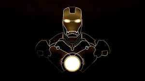 You can also upload and share your favorite iron man 4k wallpapers. Iron Man Black Hd Cartoon Comic Black Man Iron 1080p Wallpaper Hdwallpaper Desktop Ironman Wallpapers Iron Man Wallpaper Iron Man Hd Wallpaper