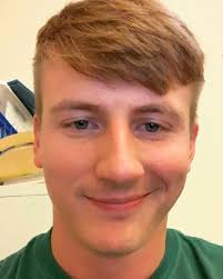 ...so I’ve got the best wife ever 😍...