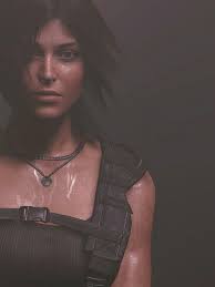 Gaming 3d Aesthetic Character Design Lara Croft Tomb Raider Tomb Raider Game Tomb Raider Lara Croft Tomb Raider Cosplay