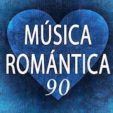 Canciones Para Dedicar Baladas Tristes Musica Online Musica Romantica Online G En 2020 Musica Romantica Musica Baladas Del Recuerdo Canciones Romanticas En Espanol