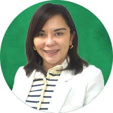 Angela Tagle's Instagram, Twitter & Facebook