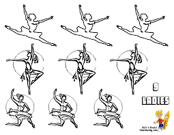 Maybe you would like to learn more about one of these? Dltk 12 Days Of Christmas Coloring Pages
