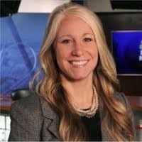 Lacey Reeves's Instagram, Twitter & Facebook