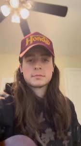 Comment what cover you wanna hear next! This weekend: Friday, Academy Bar  6-9. Sunday, El Vinedo Local 12:30-3:30. Come hang!