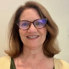 Search Ridge Hike 2023