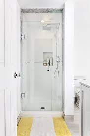 Locate your closest kohler store. Intip Beragam Inspirasi Desain Shower Box Untuk Kamar Mandi Okezone Lifestyle