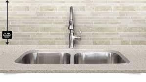We did not find results for: Light Ivory Travertine Kitchen Subway Backsplash Tile Backsplash Com Travertine Backsplash Kitchen Travertine Backsplash Kitchen Tiles Backsplash