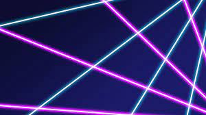 These backgrounds are available at. Free Zoom Backgrounds You Can Use To Disguise Your Messy Remote Work Rooms The Verge