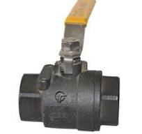 CL150 Floating Ball Valve // Size DN40 Material STL,F316 Standards CL150 SW  A182 F316 Type Floating Ball Valve