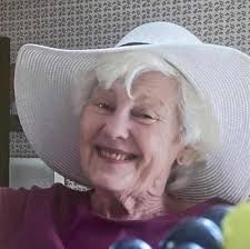 Dolores Stack Obituary (1942