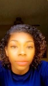 Celia Rodgers's Women's Basketball Recruiting Profile