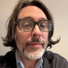 Otis Grove (@OtisGrove)