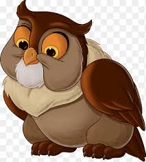 En sevdiğiniz arkadaşlarınız bambi, thumper, owl, faline ve flover, bambi 2 nin bu büyüleyici özel versiyonu için geri döndüler. Bambi Ii Png Images Pngegg