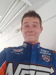 Danny Dockery (@dockery65)