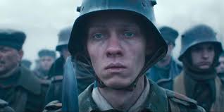 Paul Reed Smith Wood Library Custom 24 Floyd Cloud Burst Brian's Guitars  Limited