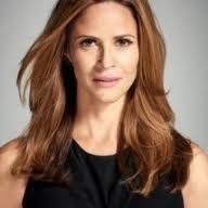 Cocoa Brown's Booking Agent and Speaking Fee