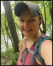 Health & Wellness Coach（@aimeemiller___）• Instagram 相片與影片