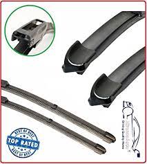 You can also choose from acura, toyota, and bmw citroen c4. Xtremeauto Front Window Windscreen Replacement Wiper Blades Pair Citroen C4 Cactus Mk2 Cactus Hatchback 2014 To 2016 Buy Online In Cayman Islands At Cayman Desertcart Com Productid 87476651