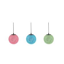 Well you're in luck, because here they come. 3pcs Rattan Wicker Woven Ball Globe Ceiling Pendant Light Lamp Shade 20cm Buy At A Low Prices On Joom E Commerce Platform