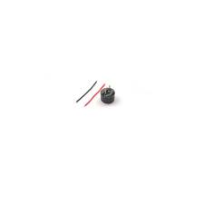 Dit artikel is exclusief voor abonnees, maar we bieden het u gratis aan. Eachine Qx70 Qx90 Qx95 Qx95s Naze32 F3 5v Buzzer Alarm Beeper Cab