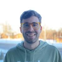 100+ "Marc M." profiles