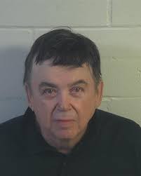 Friends' Concern Prompts Investigation Uncovering Murder of Xiaoxia Zhang  (Munoz)