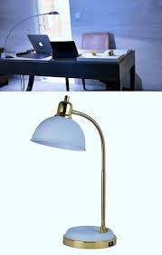 Why Are Table Lamps So Important Silver Table Lamps Blue Table Lamp Table Lamp