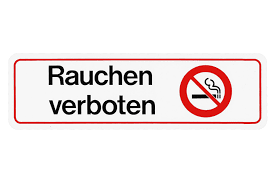 We did not find results for: Schild Rauchen Verboten Symbol Kaufen Bei Coop Bau Hobby
