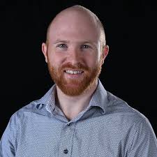 Accountancy Faculty and Staff