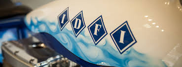 Please call the store for exact opening hours. Idfi Inc Sioux City Facebook