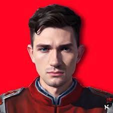 Edel Barrett's Instagram, Twitter & Facebook