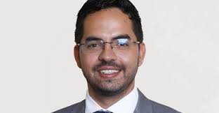 Davi de Raimundão (MDB) lidera pesquisa em Juazeiro do Norte