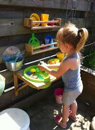 top 5 posts of 2014 aire de jeu enfant jardin pour enfants aire de jeux