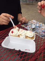 Hours may change under current circumstances Best Local Restaurants In Salina Ok Jul 2021 Restaurantji