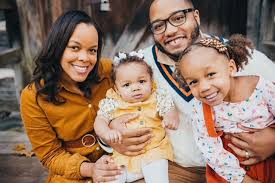 College of Human Medicine