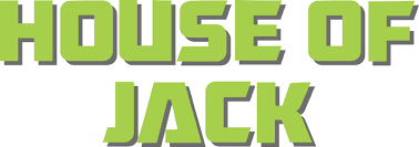 House of Jack Casino Australia Review | Login For AU Online Gambling