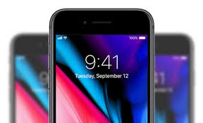 Mobile unlocking, liquid damage, glass, screen and lcd replacements, blackberry, game console, . United Wireless Group Offering The Best For Your Business Verizon Prepaid At T Prepaid Selectel Wireless