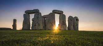 Последние твиты от stonehenge (@eh_stonehenge). Olympus Bringt Licht In Die Entstehungsgeschichte Von Stonehenge Olympus Deutschland