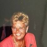 Patricia Mortell Obituary