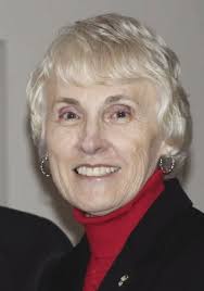 Leona Hinton's Instagram, Twitter & Facebook