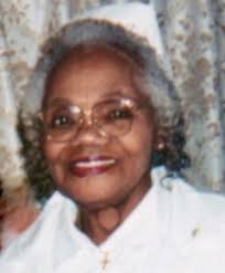 Uncategorized Archives