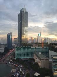 We did not find results for: Jakarta Jakarta City City Pictures Jakarta